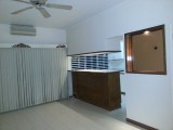 15 15a Kensington Cresc, Kingston / St. Andrew, Jamaica - Apartment for Sale